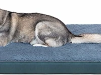 Joyelf orthopedisch hondenbed (xxl) - afbeelding 1 van  5