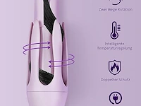 Joygeek automatische krultang - afbeelding 3 van  3