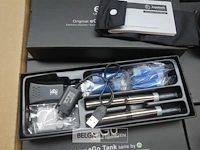 Joytech e-sigaret - afbeelding 2 van  4