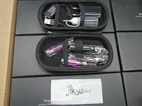 Joytech e-sigaret - afbeelding 3 van  4