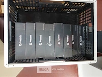 Joytech e-sigaret - afbeelding 4 van  4