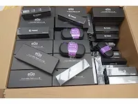 Joytech e-sigaret - afbeelding 1 van  4