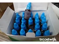 Joytech vloeistof - afbeelding 5 van  5