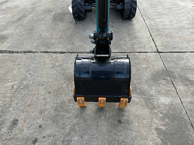 Jpc - 2024 - kv12 - minigraafmachine - afbeelding 10 van  28