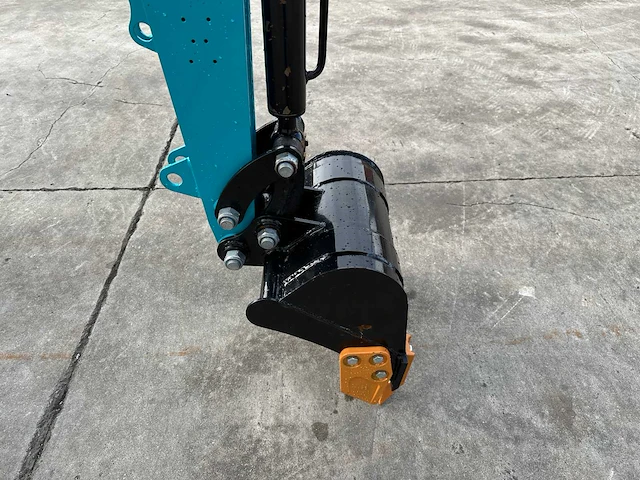 Jpc - 2024 - kv12 - minigraafmachine - afbeelding 11 van  28