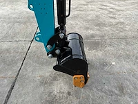 Jpc - 2024 - kv12 - minigraafmachine - afbeelding 11 van  28