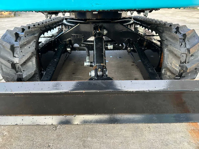 Jpc - 2024 - kv12 - minigraafmachine - afbeelding 15 van  28