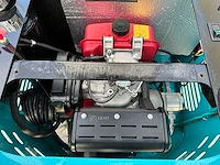 Jpc - 2024 - kv12 - minigraafmachine - afbeelding 20 van  28