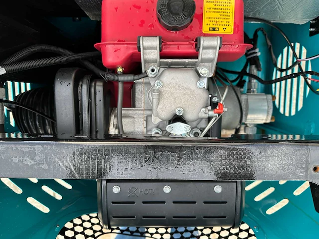 Jpc - 2024 - kv12 - minigraafmachine - afbeelding 21 van  28