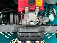 Jpc - 2024 - kv12 - minigraafmachine - afbeelding 21 van  28