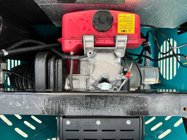 Jpc - 2024 - kv12 - minigraafmachine - afbeelding 22 van  28