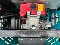 Jpc - 2024 - kv12 - minigraafmachine - afbeelding 22 van  28