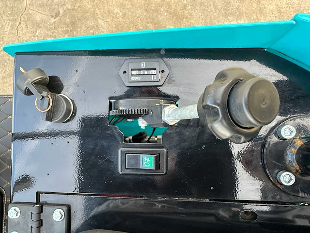 Jpc - 2024 - kv12 - minigraafmachine - afbeelding 24 van  28