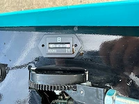 Jpc - 2024 - kv12 - minigraafmachine - afbeelding 25 van  28