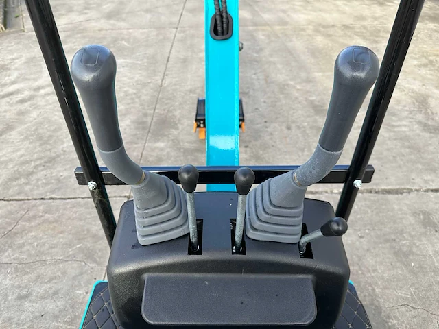 Jpc - 2024 - kv12 - minigraafmachine - afbeelding 27 van  28