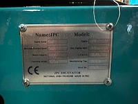 Jpc - 2024 - kv12 - minigraafmachine - afbeelding 28 van  28