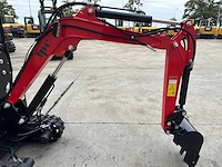 Jpc - 2025 - ht12 - minigraafmachine - afbeelding 2 van  21