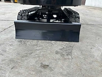 Jpc - 2025 - ht12 - minigraafmachine - afbeelding 5 van  21