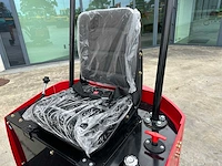 Jpc - 2025 - ht12 - minigraafmachine - afbeelding 9 van  21