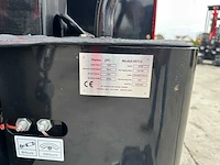 Jpc - 2025 - ht12 - minigraafmachine - afbeelding 13 van  21