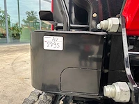 Jpc - 2025 - ht12 - minigraafmachine - afbeelding 14 van  21