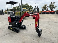 Jpc - 2025 - ht12 - minigraafmachine - afbeelding 15 van  21