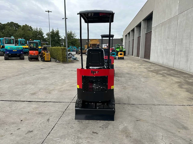 Jpc - 2025 - ht12 - minigraafmachine - afbeelding 17 van  21