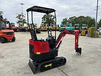 Jpc - 2025 - ht12 - minigraafmachine - afbeelding 18 van  21