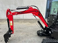 Jpc - 2025 - ht12 - minigraafmachine - afbeelding 21 van  21