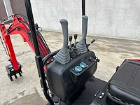 Jpc - 2025 - ht12 - minigraafmachine - afbeelding 6 van  17