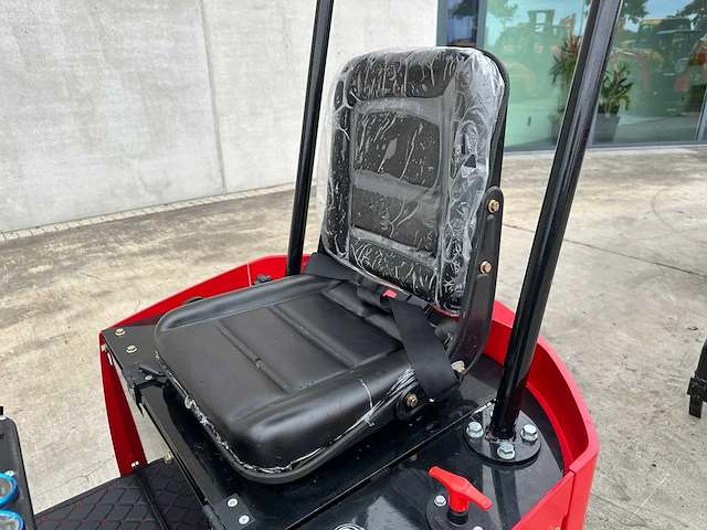 Jpc - 2025 - ht12 - minigraafmachine - afbeelding 8 van  17