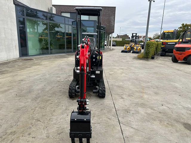 Jpc - 2025 - ht12 - minigraafmachine - afbeelding 11 van  17