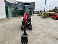 Jpc - 2025 - ht12 - minigraafmachine - afbeelding 11 van  17