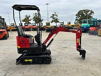 Jpc - 2025 - ht12 - minigraafmachine - afbeelding 13 van  17