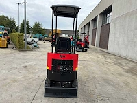 Jpc - 2025 - ht12 - minigraafmachine - afbeelding 15 van  17