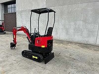 Jpc - 2025 - ht12 - minigraafmachine - afbeelding 16 van  17