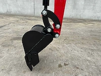 Jpc - 2025 - ht12 - minigraafmachine - afbeelding 17 van  17