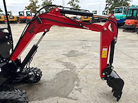 Jpc - 2025 - ht12 - minigraafmachine - afbeelding 2 van  21