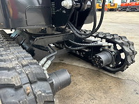 Jpc - 2025 - ht12 - minigraafmachine - afbeelding 3 van  21