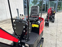 Jpc - 2025 - ht12 - minigraafmachine - afbeelding 7 van  21