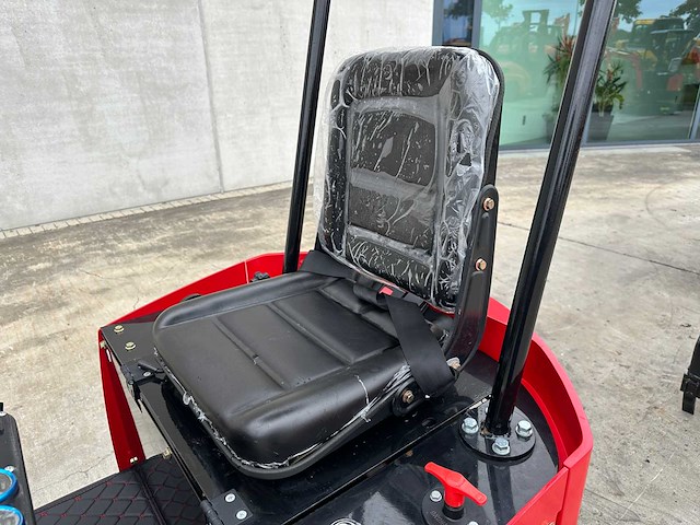 Jpc - 2025 - ht12 - minigraafmachine - afbeelding 9 van  21