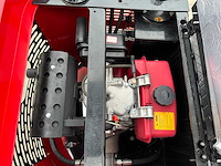 Jpc - 2025 - ht12 - minigraafmachine - afbeelding 11 van  21