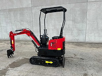 Jpc - 2025 - ht12 - minigraafmachine - afbeelding 18 van  21