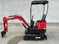 Jpc - 2025 - ht12 - minigraafmachine - afbeelding 19 van  21