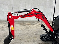 Jpc - 2025 - ht12 - minigraafmachine - afbeelding 21 van  21