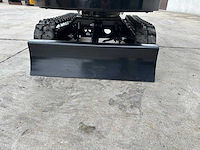 Jpc - 2025 - ht12 - minigraafmachine - afbeelding 5 van  20