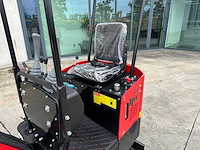 Jpc - 2025 - ht12 - minigraafmachine - afbeelding 7 van  20