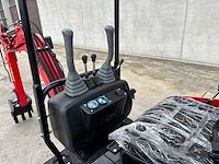 Jpc - 2025 - ht12 - minigraafmachine - afbeelding 8 van  20