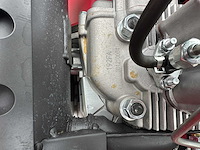 Jpc - 2025 - ht12 - minigraafmachine - afbeelding 10 van  20