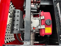 Jpc - 2025 - ht12 - minigraafmachine - afbeelding 11 van  20